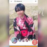 ヒメ日記 2025/06/28 13:07 投稿 みさき 山口下関ちゃんこ