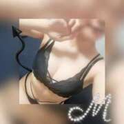 ヒメ日記 2025/06/28 15:57 投稿 みさき 山口下関ちゃんこ