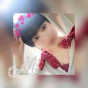 ヒメ日記 2025/06/30 09:47 投稿 みさき 山口下関ちゃんこ