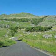 ヒメ日記 2025/06/30 21:37 投稿 みさき 山口下関ちゃんこ