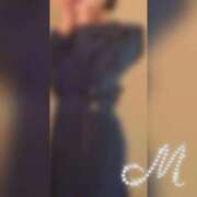 ヒメ日記 2025/07/01 12:07 投稿 みさき 山口下関ちゃんこ