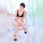 ヒメ日記 2025/07/01 23:47 投稿 みさき 山口下関ちゃんこ