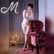 ヒメ日記 2025/07/02 11:17 投稿 みさき 山口下関ちゃんこ