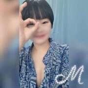 ヒメ日記 2025/07/04 16:47 投稿 みさき 山口下関ちゃんこ