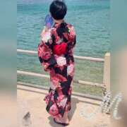 ヒメ日記 2025/07/04 23:20 投稿 みさき 山口下関ちゃんこ