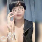 ヒメ日記 2025/07/05 19:37 投稿 みさき 山口下関ちゃんこ