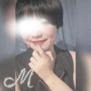 ヒメ日記 2025/07/05 20:57 投稿 みさき 山口下関ちゃんこ