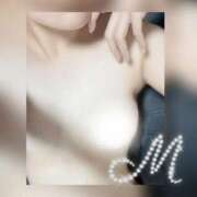 ヒメ日記 2025/07/06 23:07 投稿 みさき 山口下関ちゃんこ