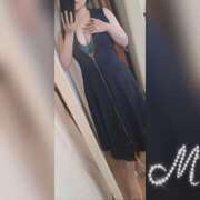 ヒメ日記 2025/07/10 14:02 投稿 みさき 山口下関ちゃんこ