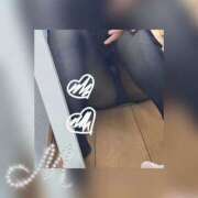 ヒメ日記 2025/07/13 20:07 投稿 みさき 山口下関ちゃんこ