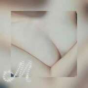 ヒメ日記 2025/07/17 00:13 投稿 みさき 山口下関ちゃんこ