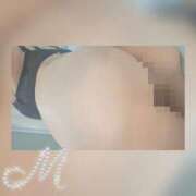 ヒメ日記 2025/07/17 11:47 投稿 みさき 山口下関ちゃんこ