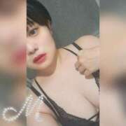 ヒメ日記 2025/07/17 22:57 投稿 みさき 山口下関ちゃんこ