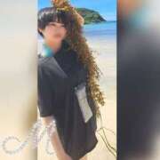 ヒメ日記 2025/07/22 11:17 投稿 みさき 山口下関ちゃんこ