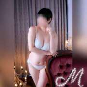 ヒメ日記 2025/07/22 15:07 投稿 みさき 山口下関ちゃんこ