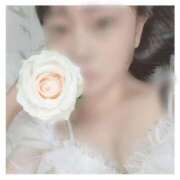 ヒメ日記 2025/07/23 18:57 投稿 みさき 山口下関ちゃんこ