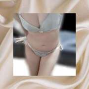 ヒメ日記 2025/07/29 14:37 投稿 みさき 山口下関ちゃんこ