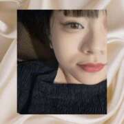 ヒメ日記 2025/07/29 21:17 投稿 みさき 山口下関ちゃんこ