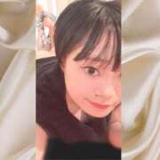 ヒメ日記 2025/08/01 17:47 投稿 みさき 山口下関ちゃんこ