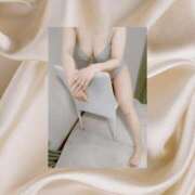 ヒメ日記 2025/08/06 20:43 投稿 みさき 山口下関ちゃんこ