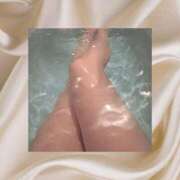 ヒメ日記 2025/08/08 12:43 投稿 みさき 山口下関ちゃんこ