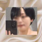 ヒメ日記 2025/08/08 23:04 投稿 みさき 山口下関ちゃんこ