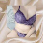 ヒメ日記 2025/08/09 15:13 投稿 みさき 山口下関ちゃんこ