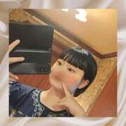 ヒメ日記 2025/08/09 23:23 投稿 みさき 山口下関ちゃんこ