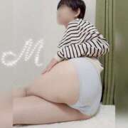 ヒメ日記 2025/08/10 15:13 投稿 みさき 山口下関ちゃんこ