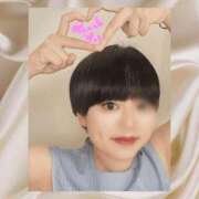 ヒメ日記 2025/08/10 17:43 投稿 みさき 山口下関ちゃんこ