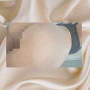 ヒメ日記 2025/08/10 19:31 投稿 みさき 山口下関ちゃんこ