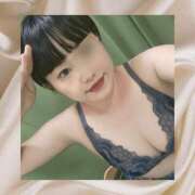 ヒメ日記 2025/08/10 23:23 投稿 みさき 山口下関ちゃんこ