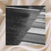 ヒメ日記 2025/08/11 00:33 投稿 みさき 山口下関ちゃんこ