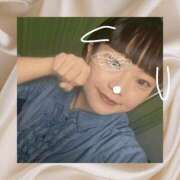 ヒメ日記 2025/08/12 21:03 投稿 みさき 山口下関ちゃんこ