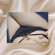 ヒメ日記 2025/08/17 22:53 投稿 みさき 山口下関ちゃんこ