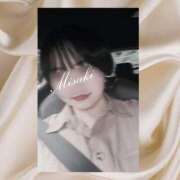 ヒメ日記 2025/08/18 17:13 投稿 みさき 山口下関ちゃんこ