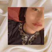 ヒメ日記 2025/08/20 16:53 投稿 みさき 山口下関ちゃんこ