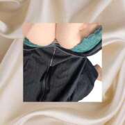 ヒメ日記 2025/08/22 11:03 投稿 みさき 山口下関ちゃんこ