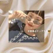 ヒメ日記 2025/08/22 19:13 投稿 みさき 山口下関ちゃんこ