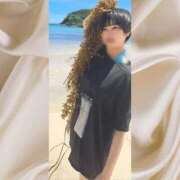 ヒメ日記 2025/08/22 19:23 投稿 みさき 山口下関ちゃんこ