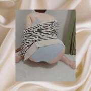 ヒメ日記 2025/08/22 22:43 投稿 みさき 山口下関ちゃんこ