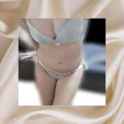 ヒメ日記 2025/08/23 14:04 投稿 みさき 山口下関ちゃんこ