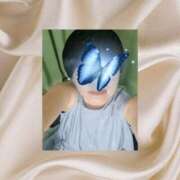 ヒメ日記 2025/08/23 22:33 投稿 みさき 山口下関ちゃんこ