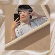 ヒメ日記 2025/08/24 02:13 投稿 みさき 山口下関ちゃんこ