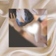 ヒメ日記 2025/08/25 15:43 投稿 みさき 山口下関ちゃんこ