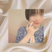 ヒメ日記 2025/08/26 11:23 投稿 みさき 山口下関ちゃんこ