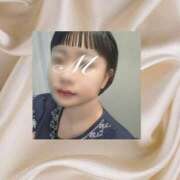 ヒメ日記 2025/08/26 20:33 投稿 みさき 山口下関ちゃんこ