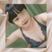 ヒメ日記 2025/08/30 12:43 投稿 みさき 山口下関ちゃんこ