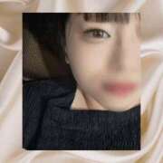 ヒメ日記 2025/08/30 15:35 投稿 みさき 山口下関ちゃんこ