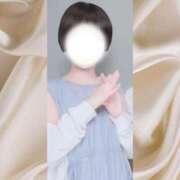 ヒメ日記 2025/08/30 17:03 投稿 みさき 山口下関ちゃんこ